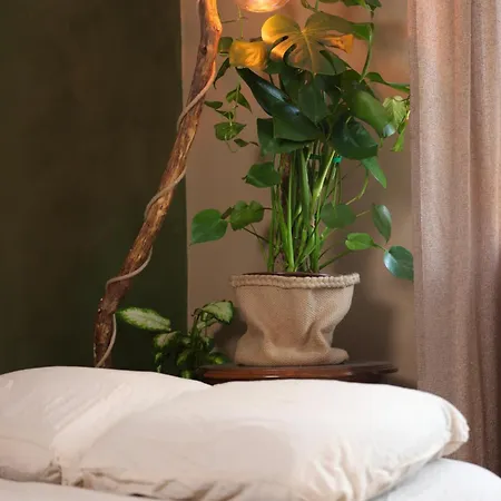 Apartman Skyspa In The Centre - M&d Ljubljana