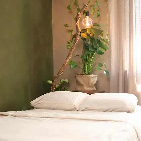 Apartman Skyspa In The Centre - M&d Ljubljana